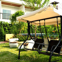 Jula Place Phuket