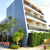 Jula Place Phuket