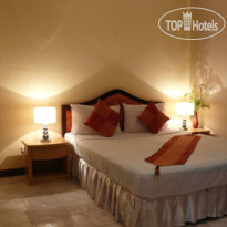 Karon Sunshine Guesthouse Bar & Restaurant 