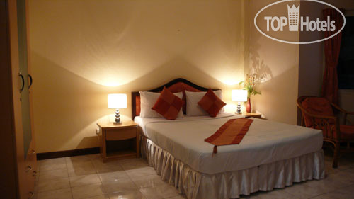 New photos from tourists Karon Sunshine Guesthouse Bar & Restaurant 