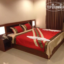 Lucky Patong Inn