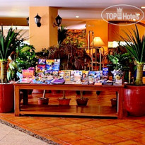 Pacific Club Resort