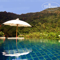 Pacific Club Resort