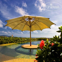 Pacific Club Resort