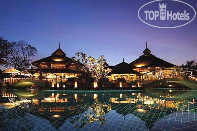 New photos from tourists Mangosteen Resort & Ayurveda Spa 4*