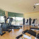 Mangosteen Resort & Ayurveda Spa 
