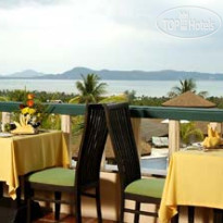 Mangosteen Resort & Ayurveda Spa