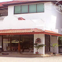 R-Mar Resort & Spa 