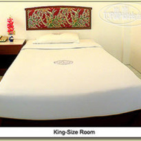 R-Mar Resort & Spa 