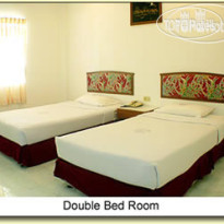 R-Mar Resort & Spa 