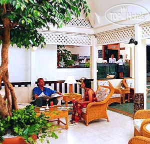 New photos from tourists Bey 3*