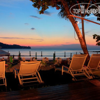 Novotel Phuket Kamala Beach 