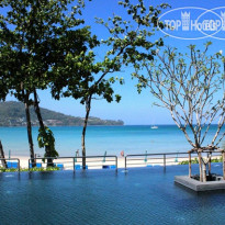 Novotel Phuket Kamala Beach 