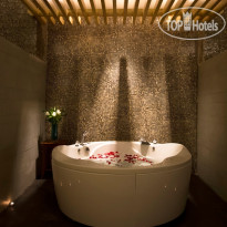 Novotel Phuket Kamala Beach 