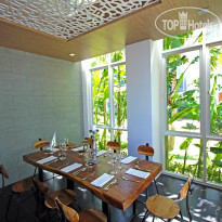 Novotel Phuket Kamala Beach 