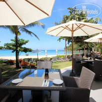 Novotel Phuket Kamala Beach 