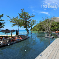 Novotel Phuket Kamala Beach 