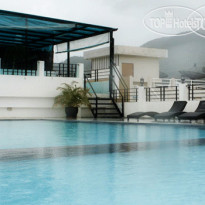 Malin Patong