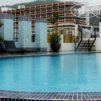 Malin Patong