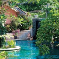 Karona Resort & SPA