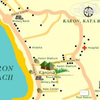 Karona Resort & SPA