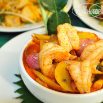 Sharaya Deluxe Patong 