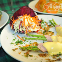 Sharaya Deluxe Patong 