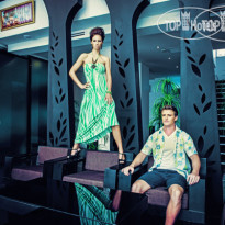 Sharaya Deluxe Patong 