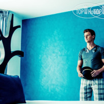 Sharaya Deluxe Patong 