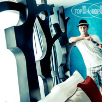 Sharaya Deluxe Patong 