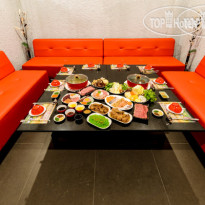 Sharaya Deluxe Patong 