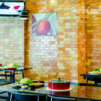 Sharaya Deluxe Patong 