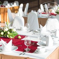 Chanalai Hillside Resort 