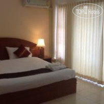 Phuket Kata Motel 