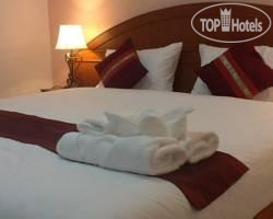 New photos from tourists Phuket Kata Motel 2*