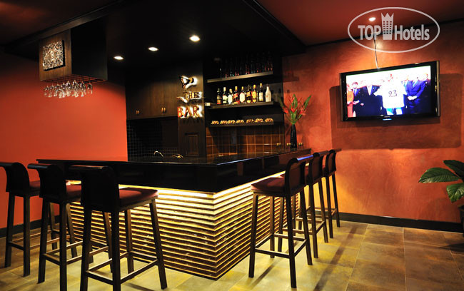 Новые добавленные фото туристов Siralanna 