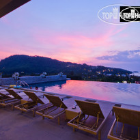 YouDee Hotel Patong  