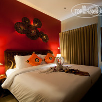 YouDee Hotel Patong  