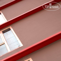 Cokoon Islanda Patong 