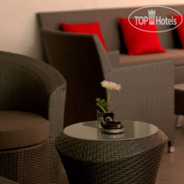 Cokoon Islanda Patong 