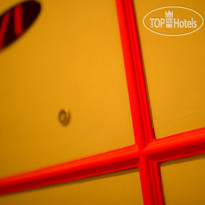 Cokoon Islanda Patong 