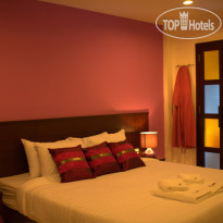 Cokoon Islanda Patong 