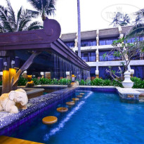 Beyond Resort Karon