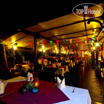 Beyond Resort Karon 