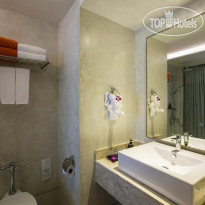 Beyond Resort Karon 