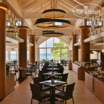 Beyond Resort Karon 