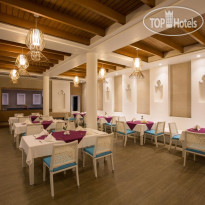Beyond Resort Karon 