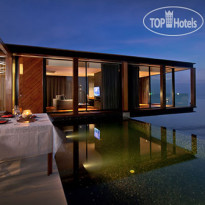 The Naka Phuket