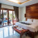 T-Villa Resort 
