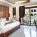 T-Villa Resort 